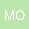 mdlromeara